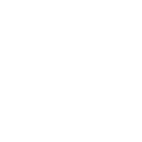 Small logo  of Lansil Global