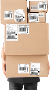 Amazon FBA Prep