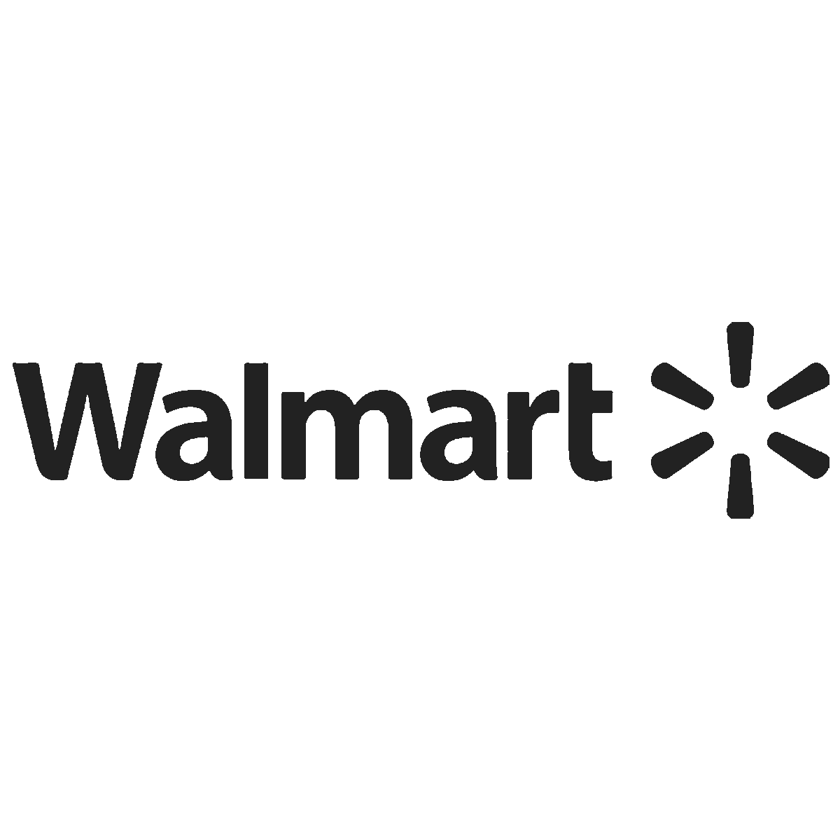 Walmart
