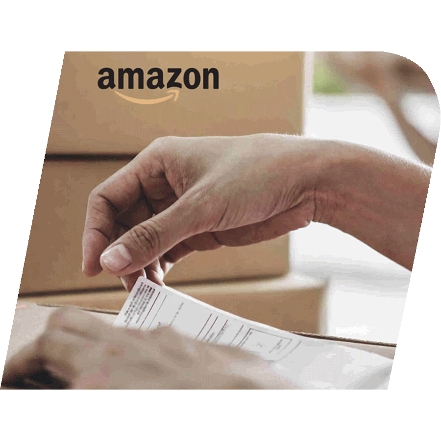 amazon-fba-prep-process.png