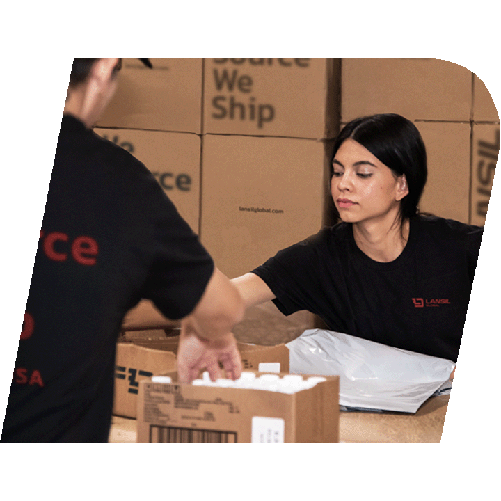 packaging-at-FBA-prep-center.png